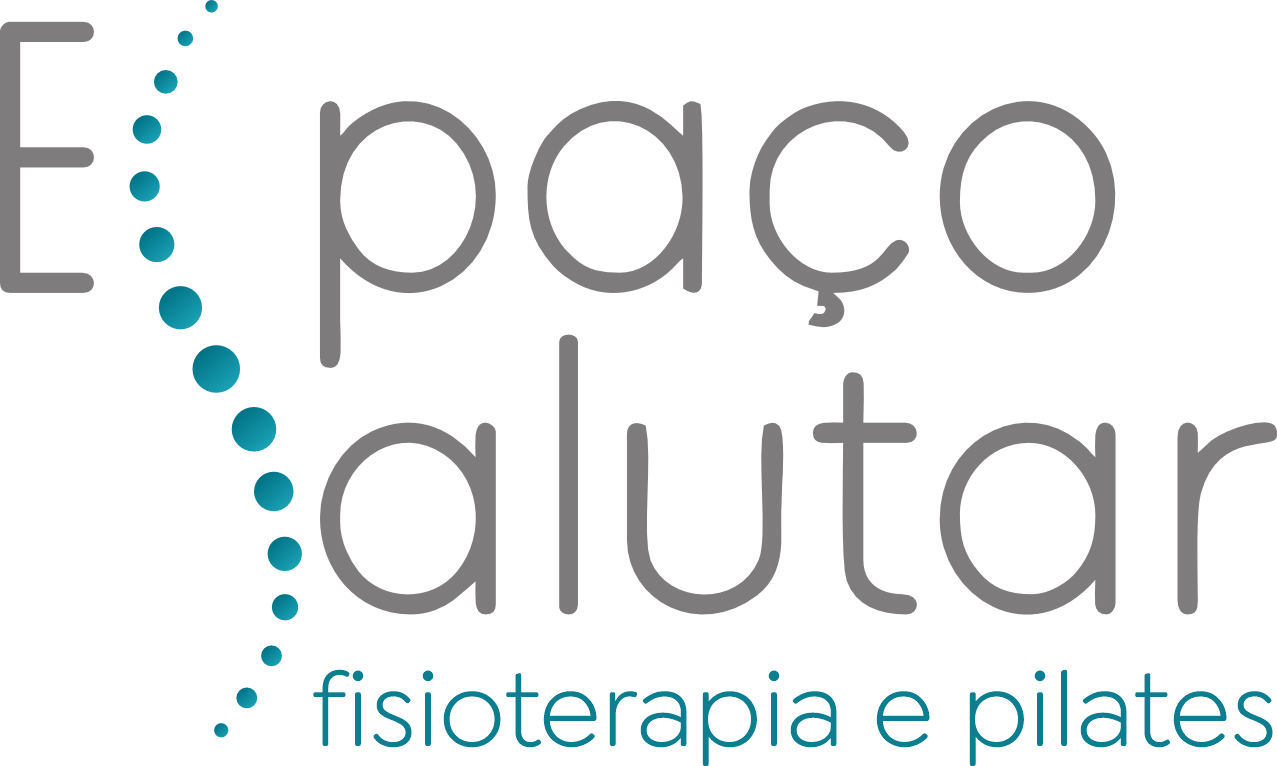 Espaço Salutar